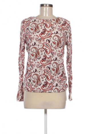 Női blúz Orsay, Méret M, Szín Sokszínű, Ár 4 042 Ft