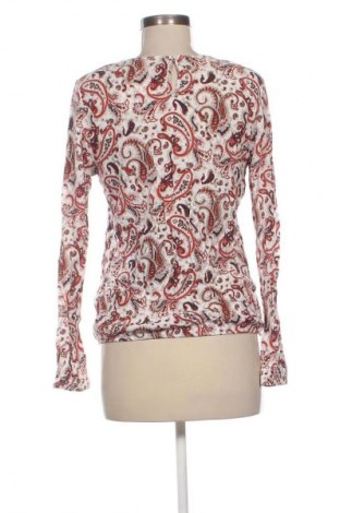 Női blúz Orsay, Méret M, Szín Sokszínű, Ár 4 042 Ft