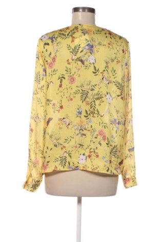 Дамска блуза Orsay, Размер L, Цвят Многоцветен, Цена 5,11 €