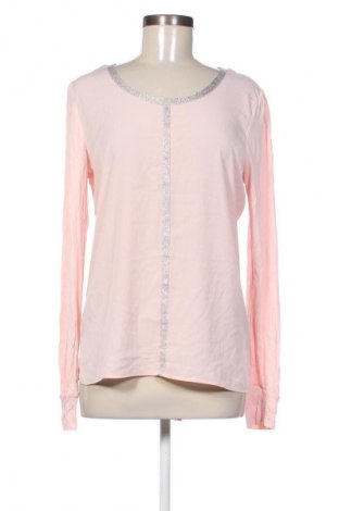 Női blúz Orsay, Méret M, Szín Rózsaszín, Ár 2 259 Ft