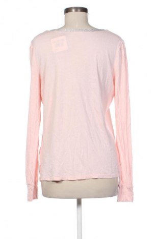 Női blúz Orsay, Méret M, Szín Rózsaszín, Ár 2 259 Ft