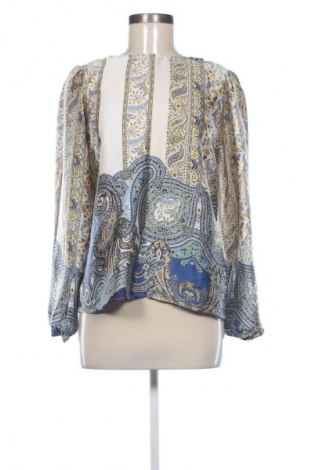 Női blúz Orsay, Méret S, Szín Sokszínű, Ár 3 819 Ft