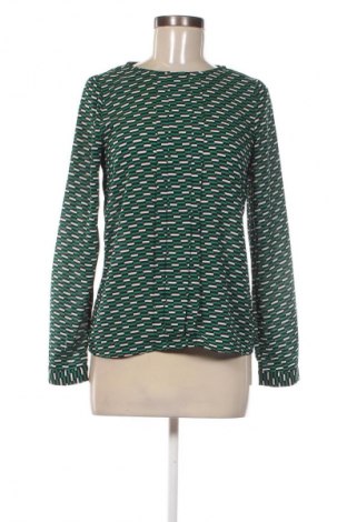 Női blúz Orsay, Méret S, Szín Sokszínű, Ár 2 599 Ft