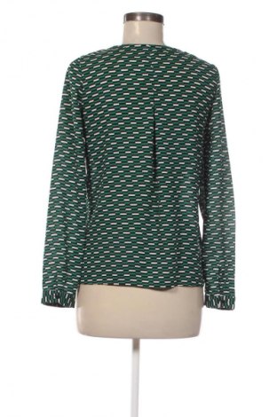 Női blúz Orsay, Méret S, Szín Sokszínű, Ár 2 599 Ft