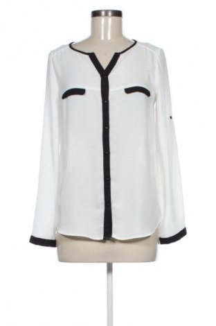 Női blúz Orsay, Méret M, Szín Sokszínű, Ár 2 829 Ft