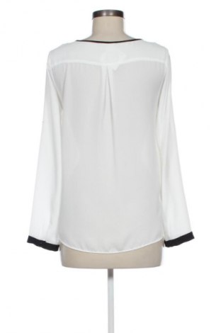 Női blúz Orsay, Méret M, Szín Sokszínű, Ár 2 829 Ft