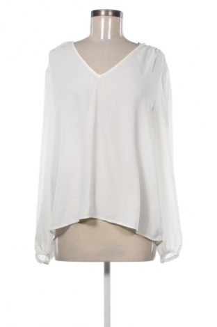 Női blúz Orsay, Méret L, Szín Fehér, Ár 3 079 Ft