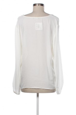 Női blúz Orsay, Méret L, Szín Fehér, Ár 3 079 Ft
