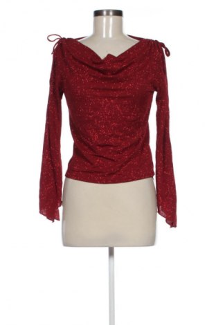 Női blúz Orsay, Méret L, Szín Sokszínű, Ár 2 589 Ft