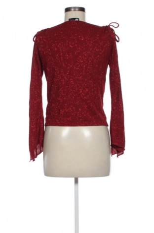 Női blúz Orsay, Méret L, Szín Sokszínű, Ár 2 589 Ft