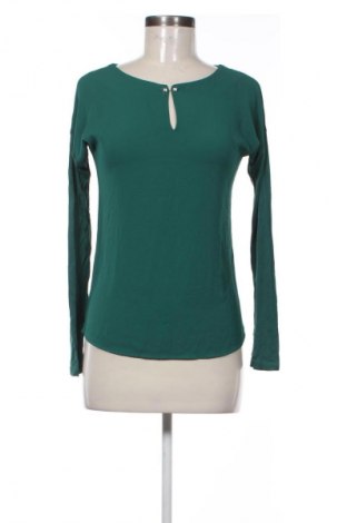 Női blúz Orsay, Méret S, Szín Zöld, Ár 2 429 Ft