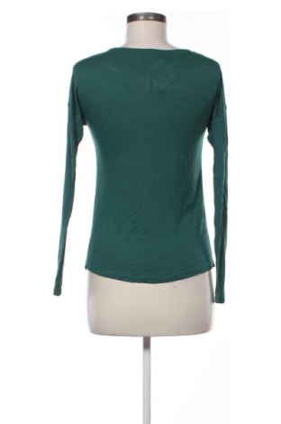 Női blúz Orsay, Méret S, Szín Zöld, Ár 2 429 Ft