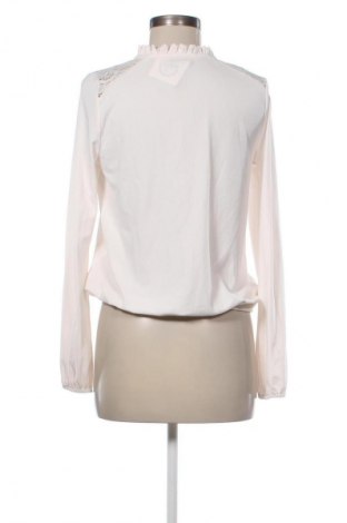 Bluzka damska Orsay, Rozmiar S, Kolor ecru, Cena 26,99 zł
