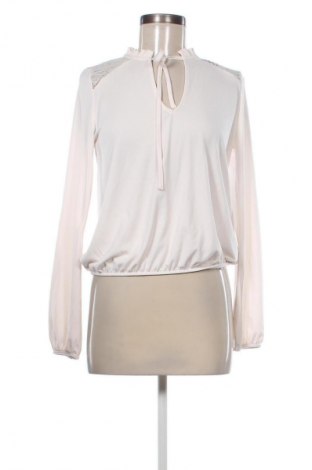 Bluzka damska Orsay, Rozmiar S, Kolor ecru, Cena 26,99 zł