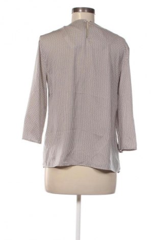 Női blúz Orsay, Méret M, Szín Sokszínű, Ár 2 569 Ft