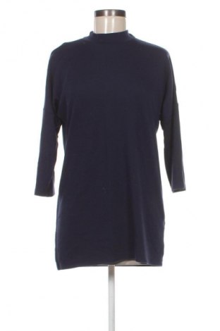 Damen Shirt Orsay, Größe L, Farbe Blau, Preis € 9,78