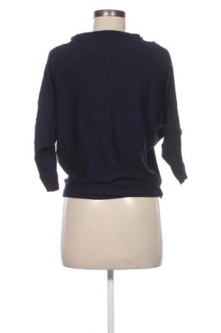 Дамска блуза Orsay, Размер M, Цвят Син, Цена 10,22 €