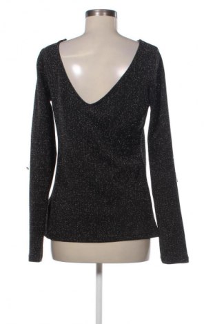 Damen Shirt Orsay, Größe L, Farbe Schwarz, Preis € 7,99