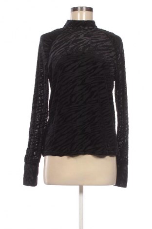 Női blúz Orsay, Méret M, Szín Sokszínű, Ár 3 899 Ft