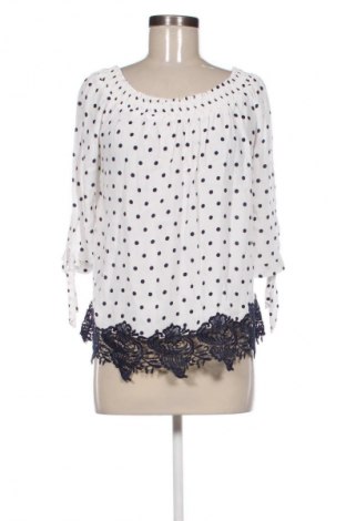 Damen Shirt Orsay, Größe M, Farbe Mehrfarbig, Preis € 9,78