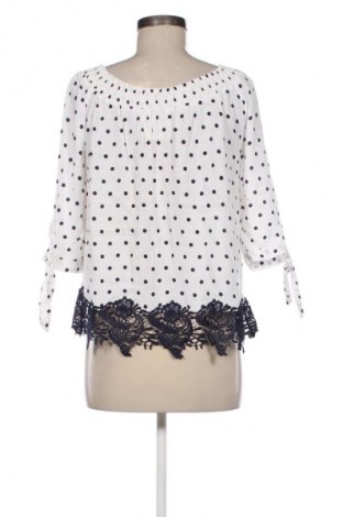 Damen Shirt Orsay, Größe M, Farbe Mehrfarbig, Preis € 9,78