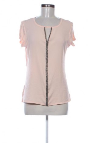 Damen Shirt Orsay, Größe M, Farbe Rosa, Preis € 9,78