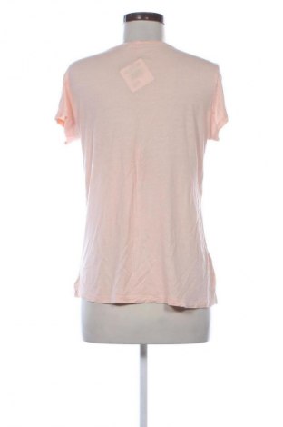 Damen Shirt Orsay, Größe M, Farbe Rosa, Preis € 9,78