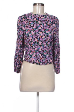 Damen Shirt Orsay, Größe XXS, Farbe Mehrfarbig, Preis € 6,99