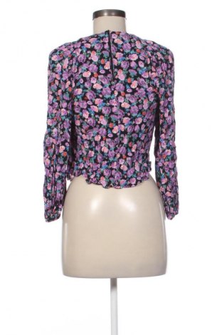 Damen Shirt Orsay, Größe XXS, Farbe Mehrfarbig, Preis € 6,99