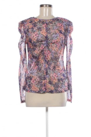 Damen Shirt Orsay, Größe L, Farbe Mehrfarbig, Preis € 6,99