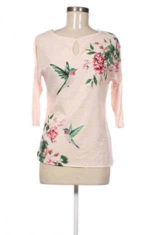 Bluzka damska Orsay, Rozmiar M, Kolor Różowy, Cena 28,99 zł