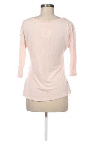 Bluzka damska Orsay, Rozmiar M, Kolor Różowy, Cena 28,99 zł