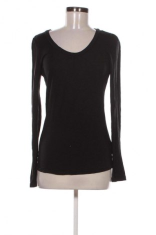 Bluzka damska Orsay, Rozmiar M, Kolor Czarny, Cena 53,58 zł