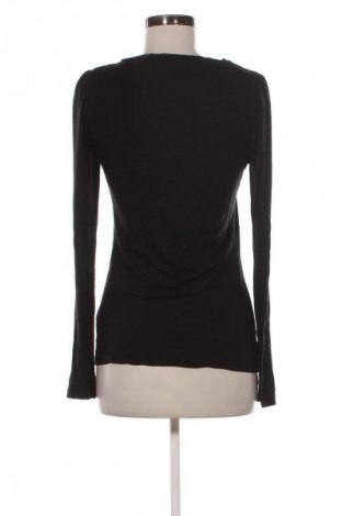 Bluzka damska Orsay, Rozmiar M, Kolor Czarny, Cena 53,58 zł