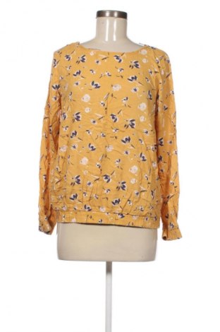 Női blúz Orsay, Méret M, Szín Sokszínű, Ár 2 329 Ft