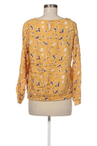 Női blúz Orsay, Méret M, Szín Sokszínű, Ár 2 329 Ft