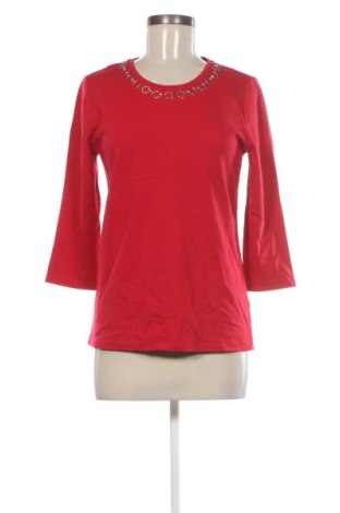 Női blúz Orsay, Méret M, Szín Piros, Ár 2 369 Ft