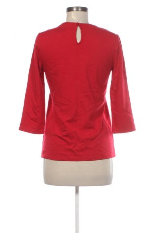 Női blúz Orsay, Méret M, Szín Piros, Ár 2 369 Ft