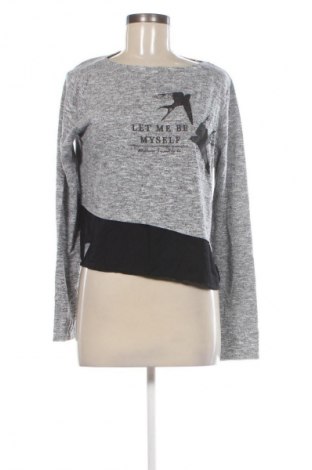 Damen Shirt Orsay, Größe L, Farbe Mehrfarbig, Preis € 6,99