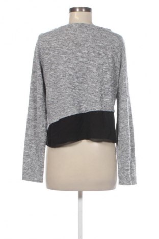 Damen Shirt Orsay, Größe L, Farbe Mehrfarbig, Preis € 6,99