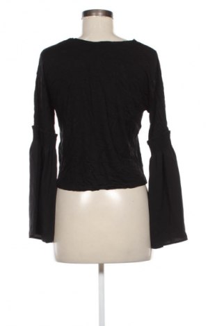 Дамска блуза Orsay, Размер S, Цвят Черен, Цена 5,11 €