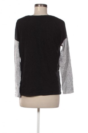 Női blúz Orsay, Méret M, Szín Sokszínű, Ár 2 509 Ft