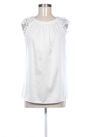 Női blúz Orsay, Méret L, Szín Fehér, Ár 4 132 Ft