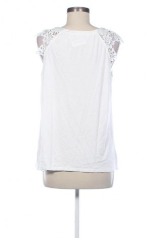 Női blúz Orsay, Méret L, Szín Fehér, Ár 4 132 Ft