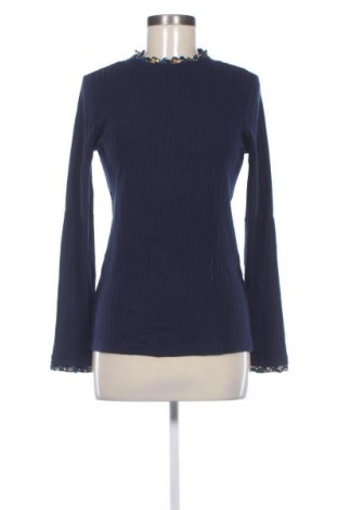 Női blúz Orsay, Méret L, Szín Kék, Ár 4 132 Ft