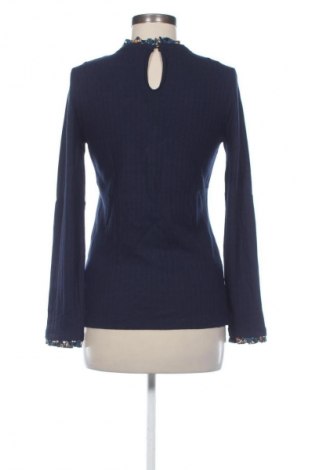 Női blúz Orsay, Méret L, Szín Kék, Ár 4 132 Ft