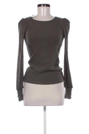 Bluzka damska Orsay, Rozmiar XS, Kolor Zielony, Cena 21,99 zł