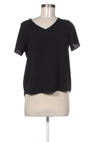 Női blúz Orsay, Méret M, Szín Fekete, Ár 2 963 Ft