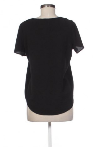 Női blúz Orsay, Méret M, Szín Fekete, Ár 2 963 Ft