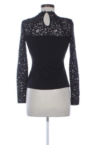 Дамска блуза Orsay, Размер XS, Цвят Черен, Цена 9,20 €